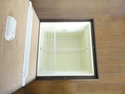 【設備】 | アビタシオン | ☆他部屋参考写真☆