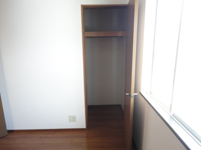 【収納】 | アビタシオン | ☆他部屋参考写真☆