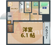 リブリ・西新宿の画像