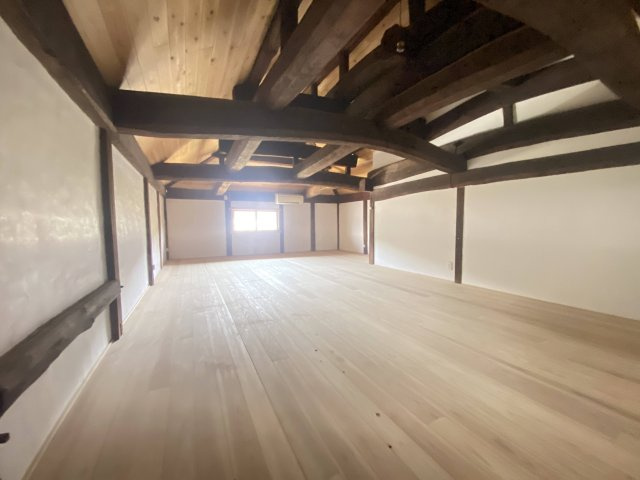【洋室】 | 菊池市下河原