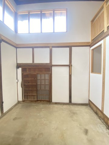 【玄関】 | 菊池市下河原