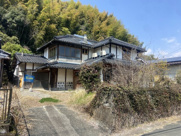 菊池市下河原の画像