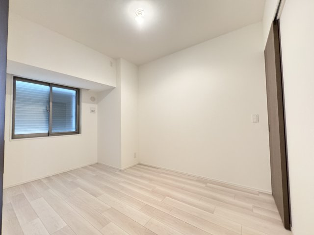 プレミスト昭島モリパークグランの内装|※別部屋のイメージ写真です。