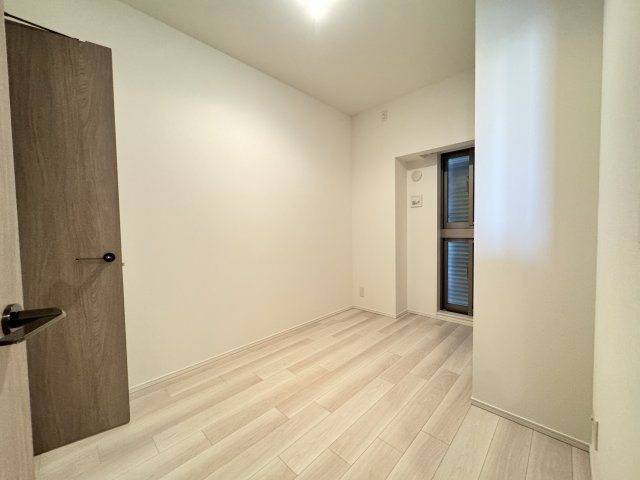 プレミスト昭島モリパークグランの子供部屋|※別部屋のイメージ写真です。