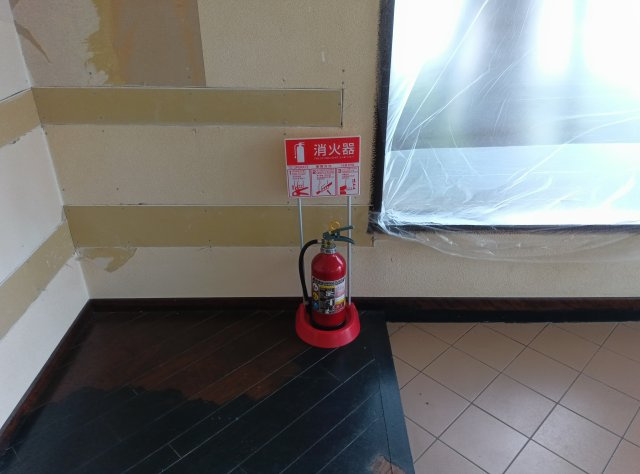 ドルチェ武庫之荘店舗・事務所のその他
