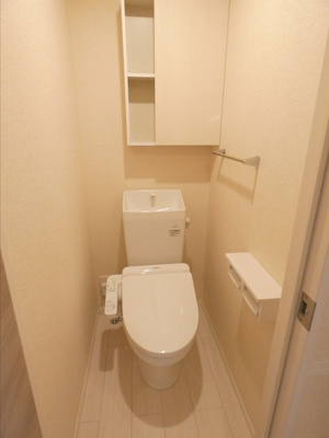 【トイレ】 | ワンパーパス維新公園 