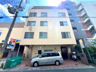 夙川カームマンションの画像