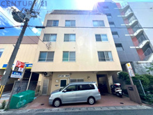 夙川カームマンションの画像
