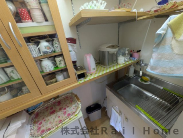 姫路市大津区吉美　売店舗のその他