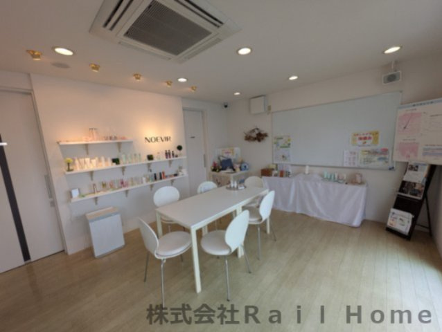 姫路市大津区吉美　売店舗のその他