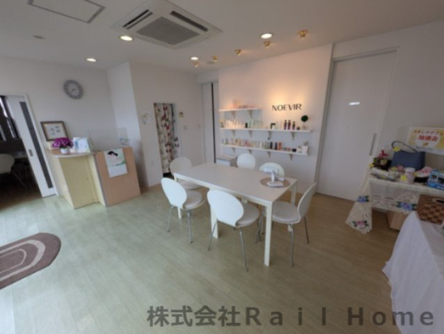 姫路市大津区吉美　売店舗のその他
