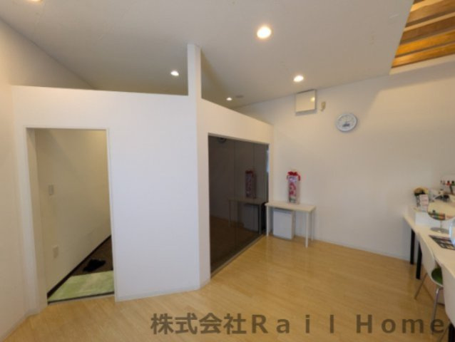 姫路市大津区吉美　売店舗のその他