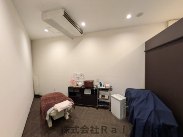 姫路市大津区吉美　売店舗のその他
