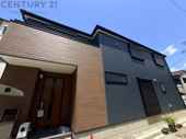 リーブルガーデン豊中千成町2期の画像