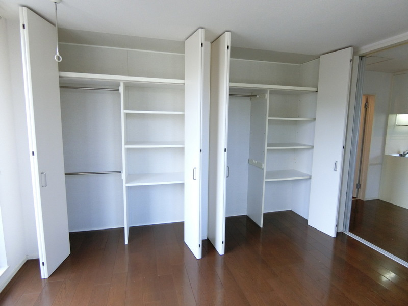 Ｆａｍｉｌｌｅのその他