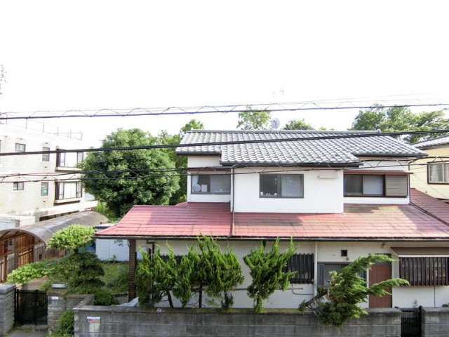 Ｆａｍｉｌｌｅの展望