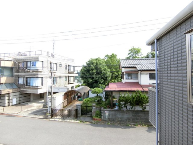 Ｆａｍｉｌｌｅの展望