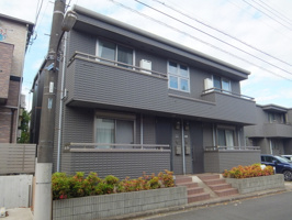 Ｆａｍｉｌｌｅの画像