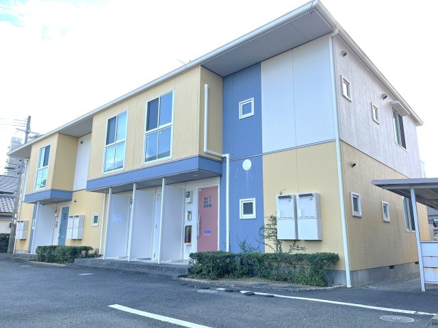 グランエスポワールC