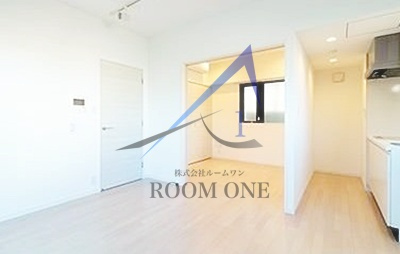 シエルトゥールロジュマンの寝室|寝室です。