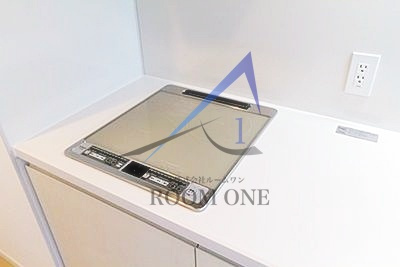 シエルトゥールロジュマンのその他