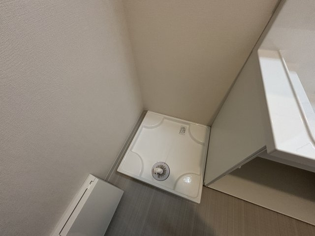 Ｌｕｃｅ　Ⅶのその他