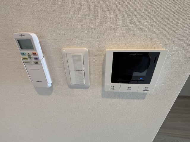 Ｌｕｃｅ　Ⅶのその他