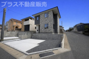 大野城市南ケ丘2丁目3期　2号棟（全2棟）【仲介手数料無料・0円】の画像