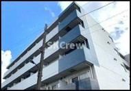 GENOVIA中野・都立家政 の画像