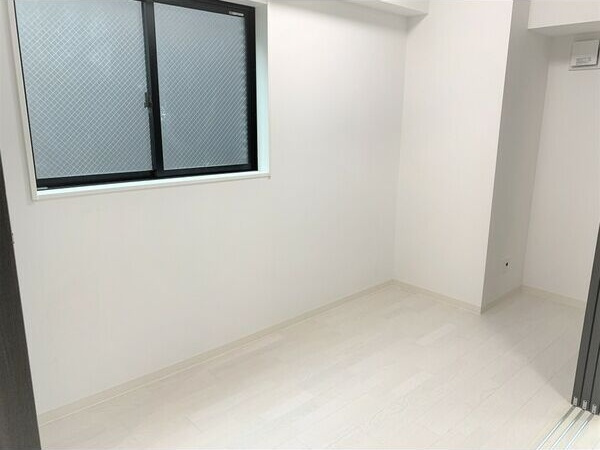 GRANDUKE松原cuoreの設備