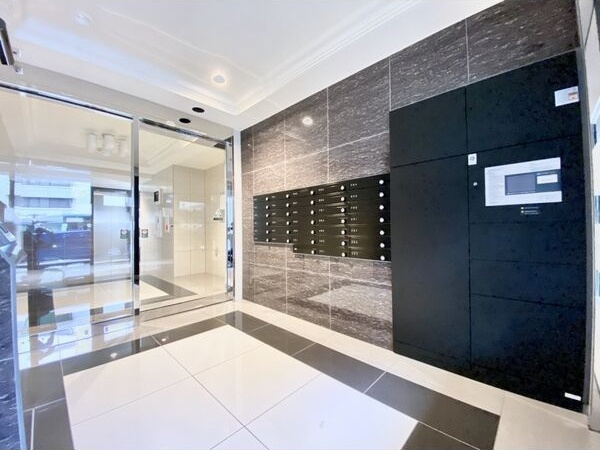 GRANDUKE松原cuoreのその他