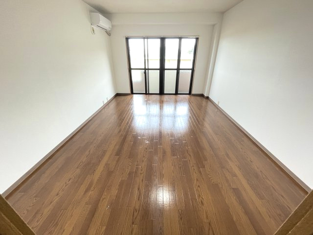 【寝室】 | 寝室にいかがでしょうか
