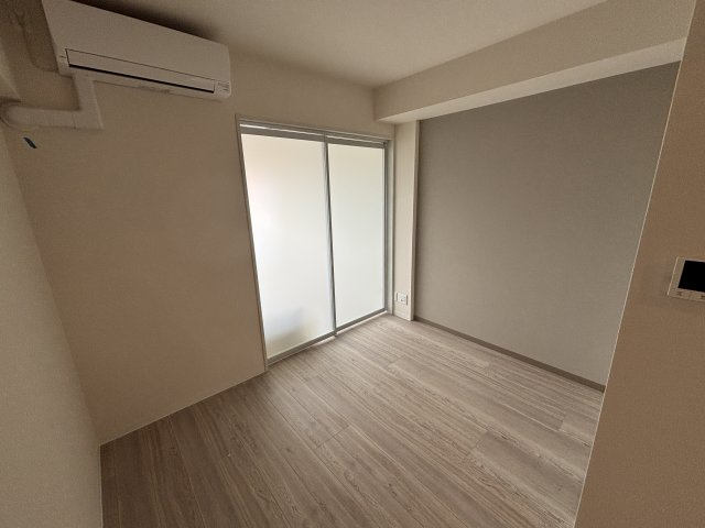 Ｌｕｃｅ　Ⅶの居間・リビング