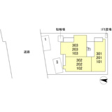 フリシュ深見の画像