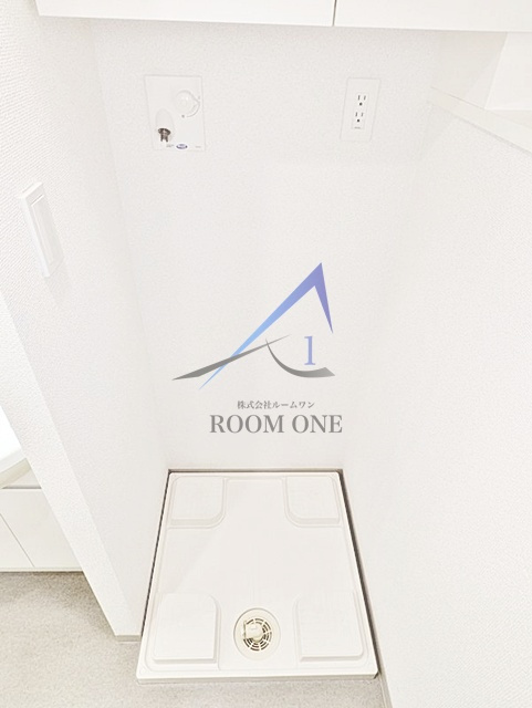 日神デュオステージ馬車道のその他