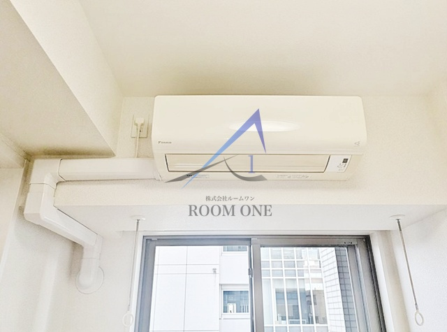 日神デュオステージ馬車道のその他