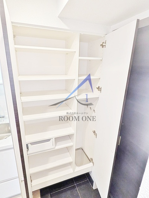 日神デュオステージ馬車道