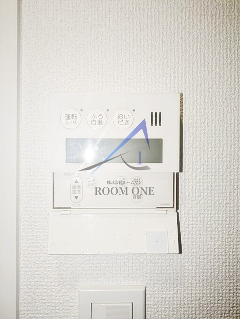 日神デュオステージ馬車道