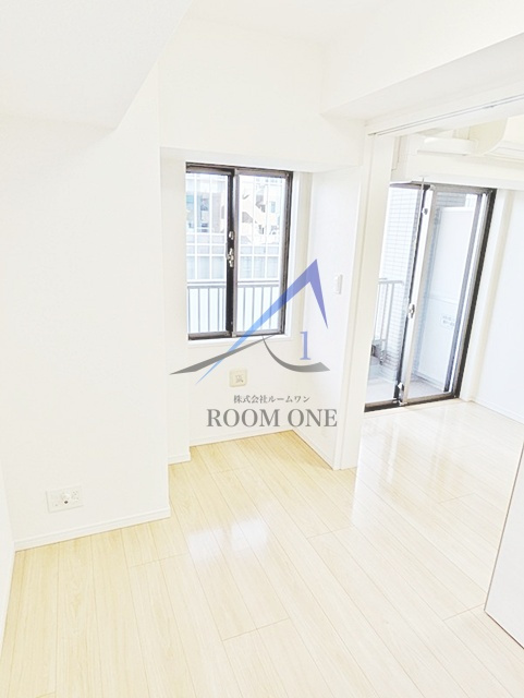 日神デュオステージ馬車道