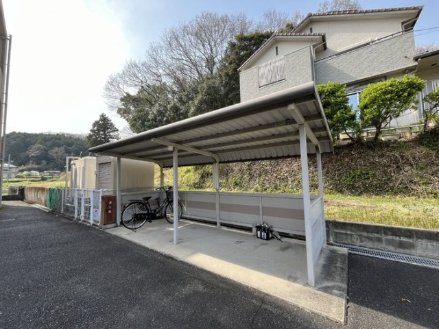 ピュアステージⅢ
