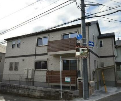 プレアデス