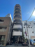 グランティアラ浅草橋の画像