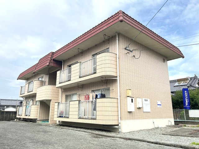 ウエストコートＢ