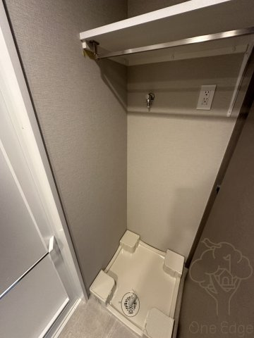 ジオエント梅田北リバーフロントの設備