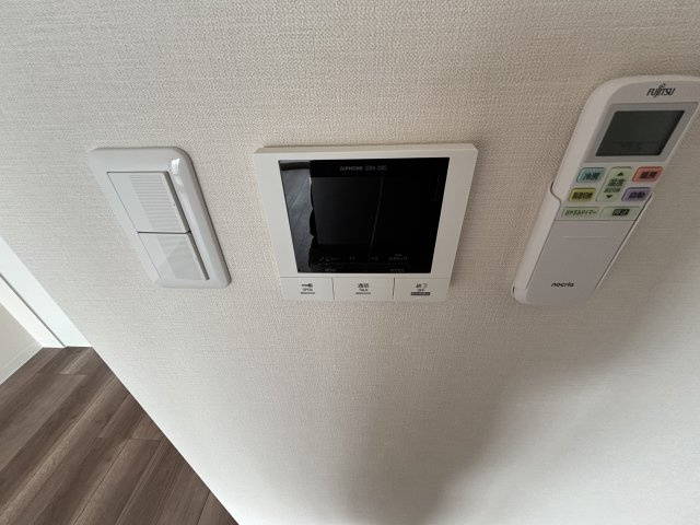 Ｌｕｃｅ　Ⅶのその他