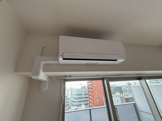 Ｌｕｃｅ　Ⅶのその他