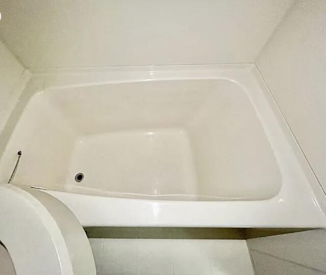 参考写真です。