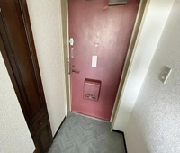 参考写真です。