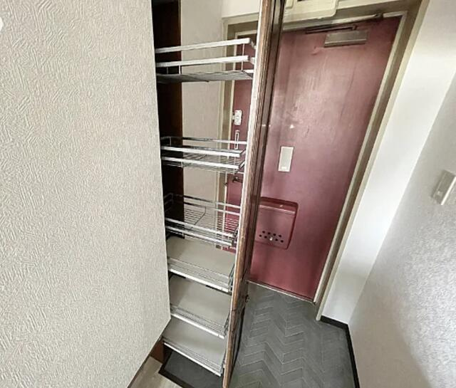 参考写真です。