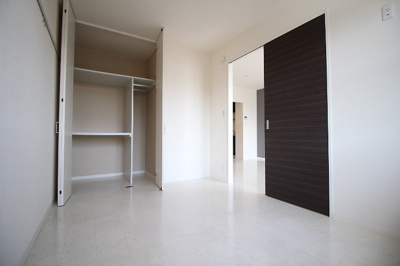 【収納】 | パレス・ジュエルBOX B